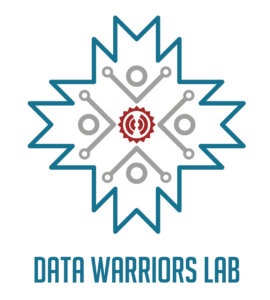 Data Warriors Lab